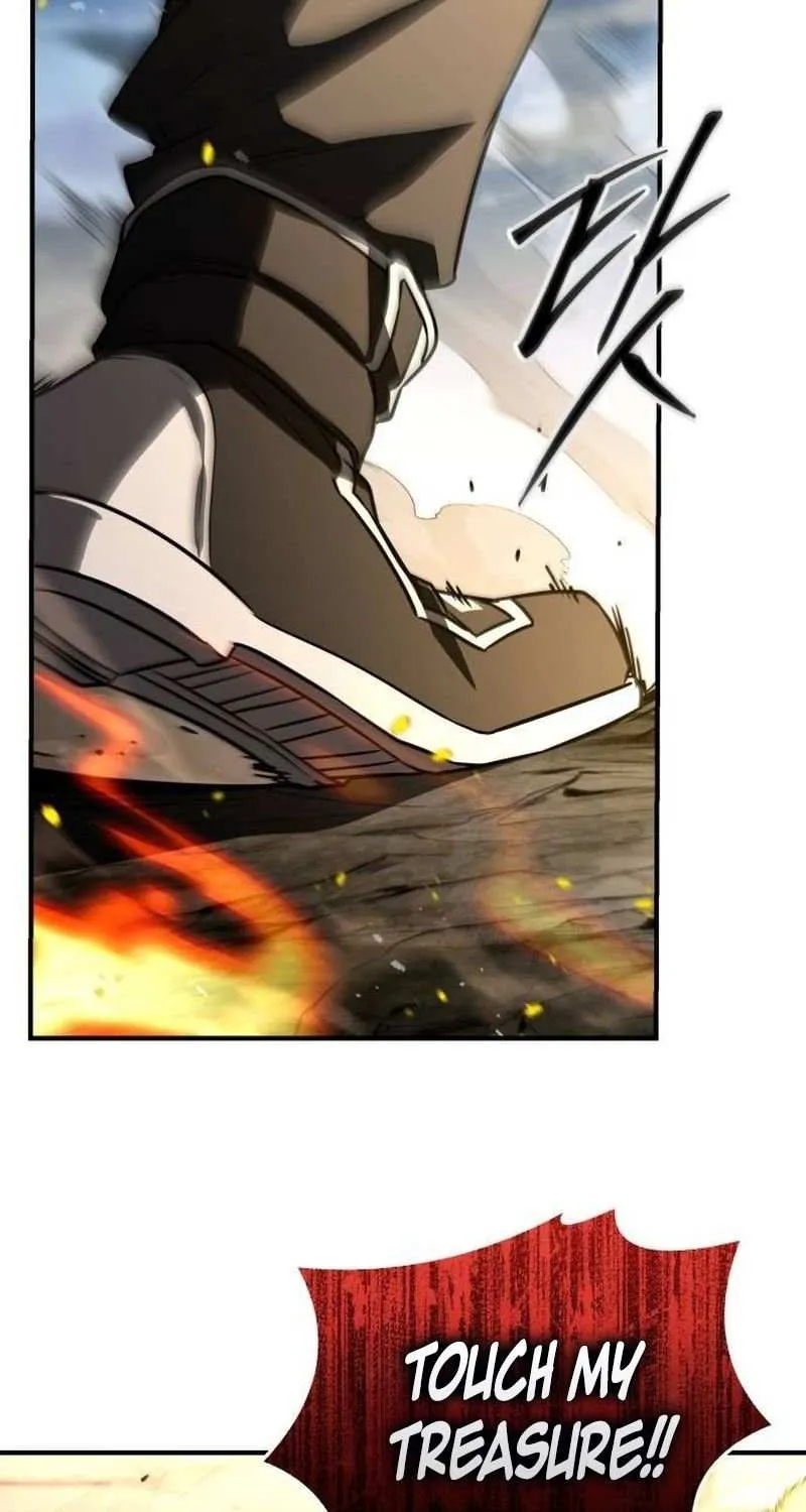 Read Trait Hoarder chapter 66 image 137 on Lezhin