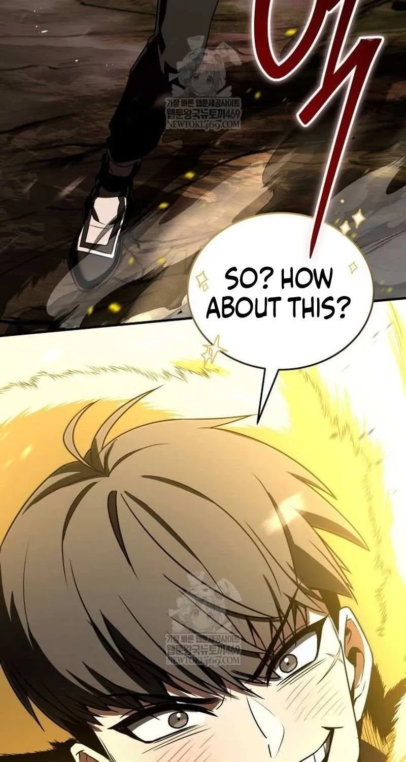 Read Trait Hoarder chapter 66 image 139 on Lezhin