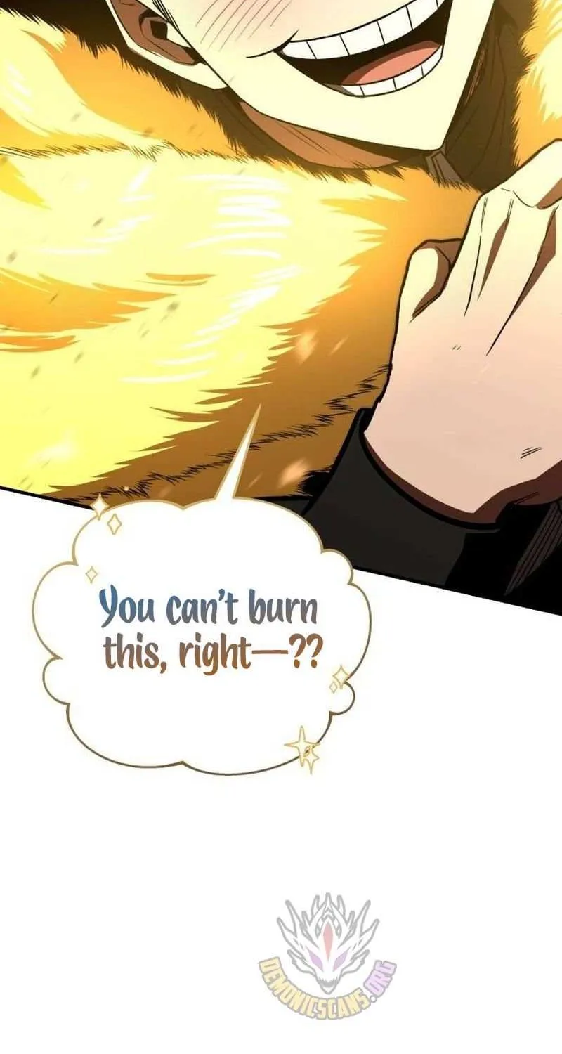 Read Trait Hoarder chapter 66 image 140 on Lezhin