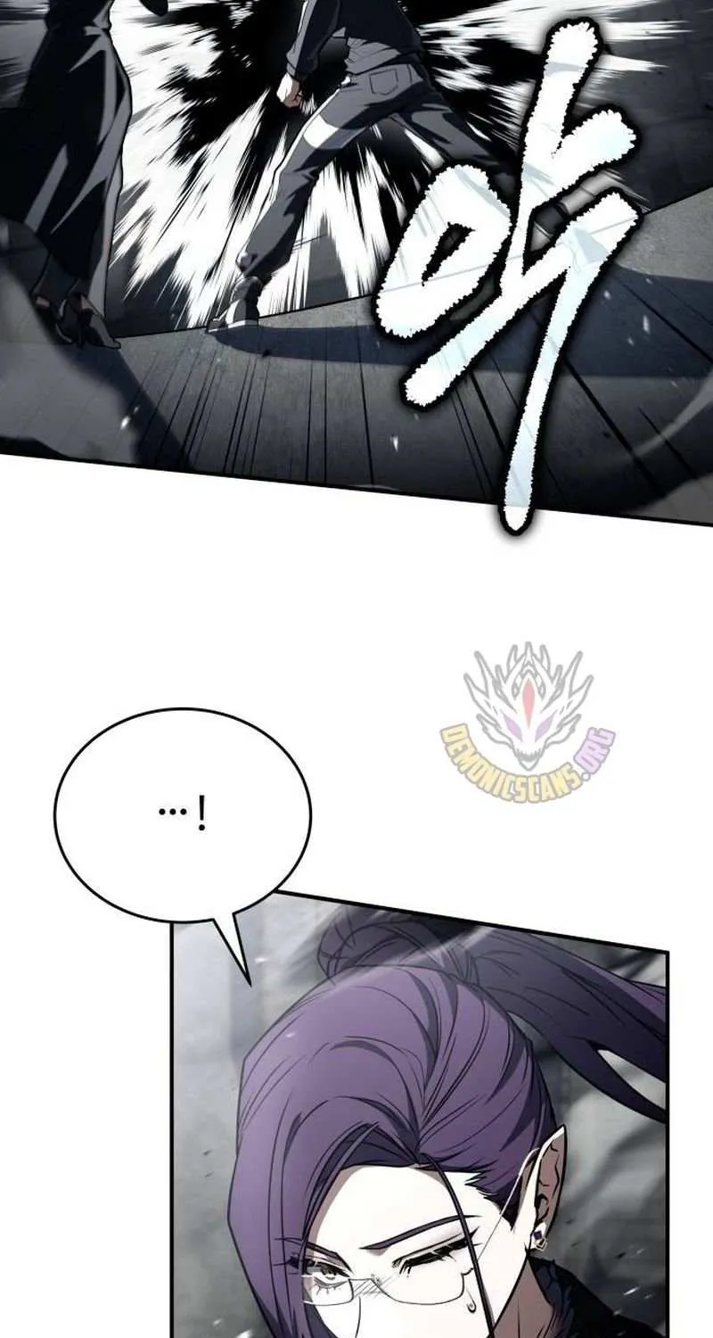 Read Trait Hoarder chapter 66 image 18 on Lezhin