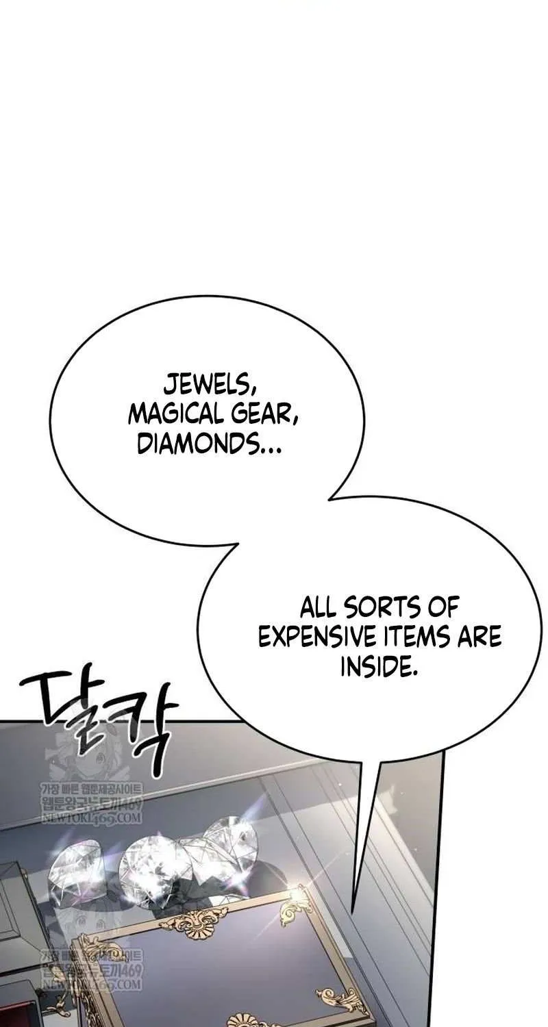 Read Trait Hoarder chapter 66 image 21 on Lezhin