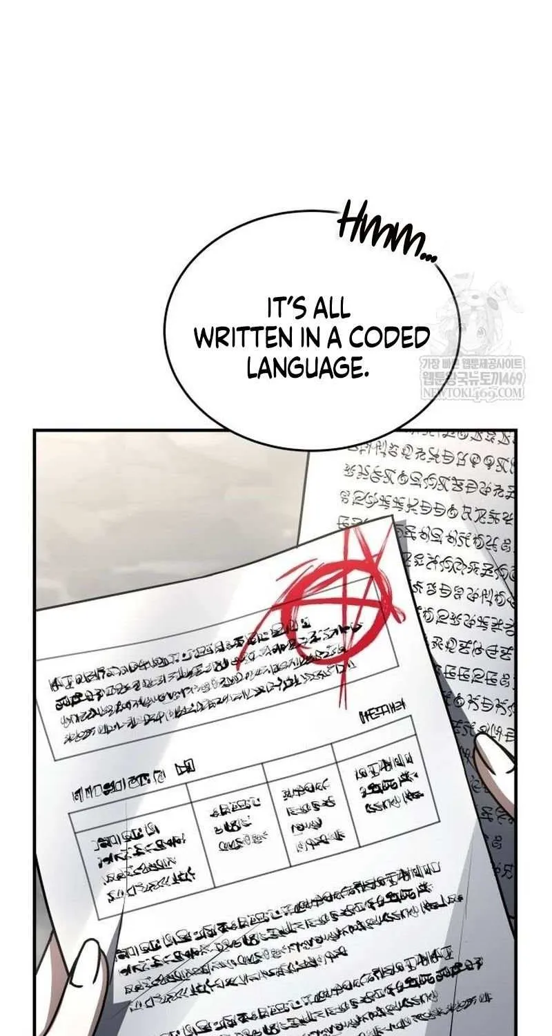 Read Trait Hoarder chapter 66 image 24 on Lezhin