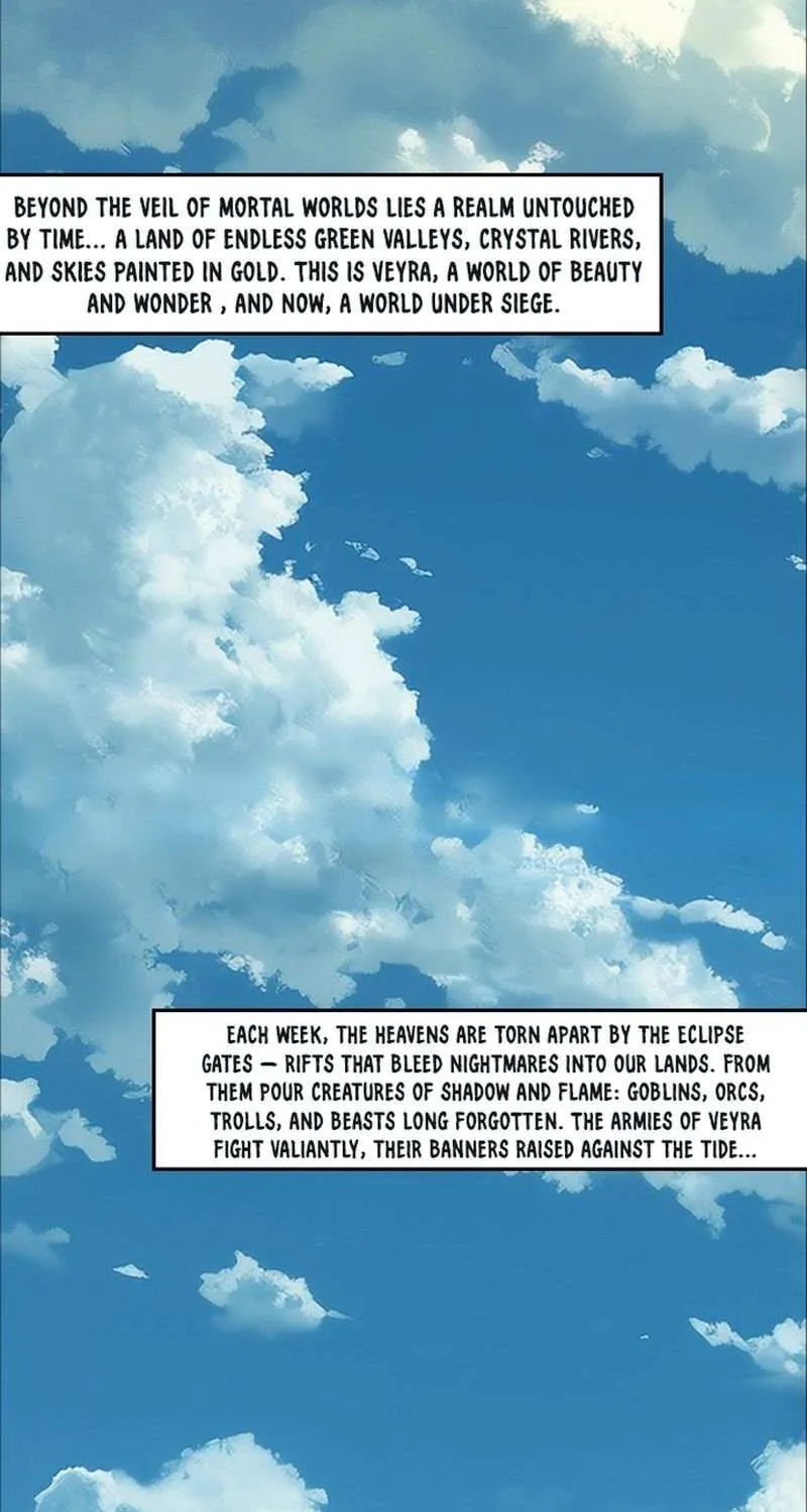Read Trait Hoarder chapter 66 image 3 on Lezhin