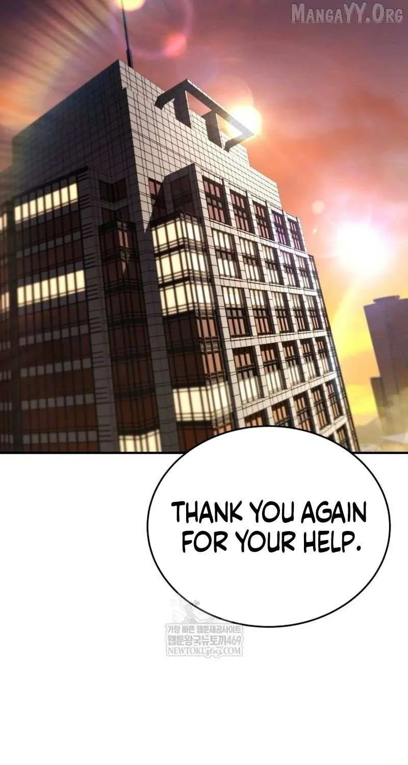 Read Trait Hoarder chapter 66 image 31 on Lezhin
