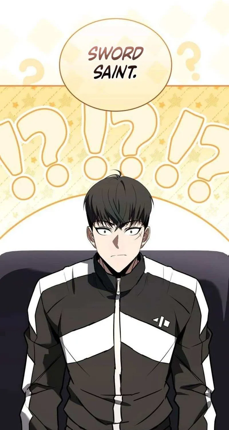 Read Trait Hoarder chapter 66 image 32 on Lezhin