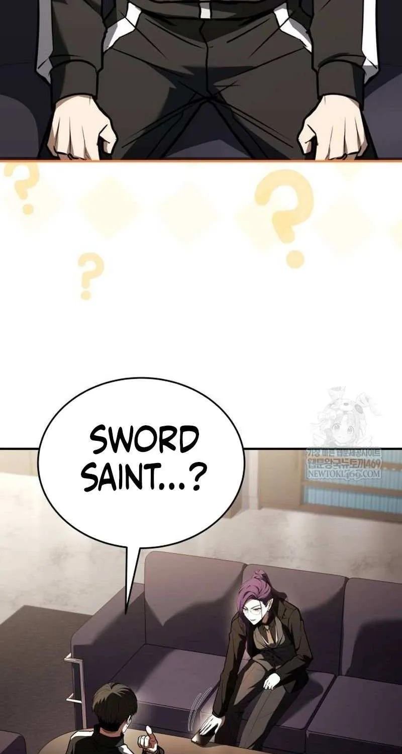 Read Trait Hoarder chapter 66 image 33 on Lezhin