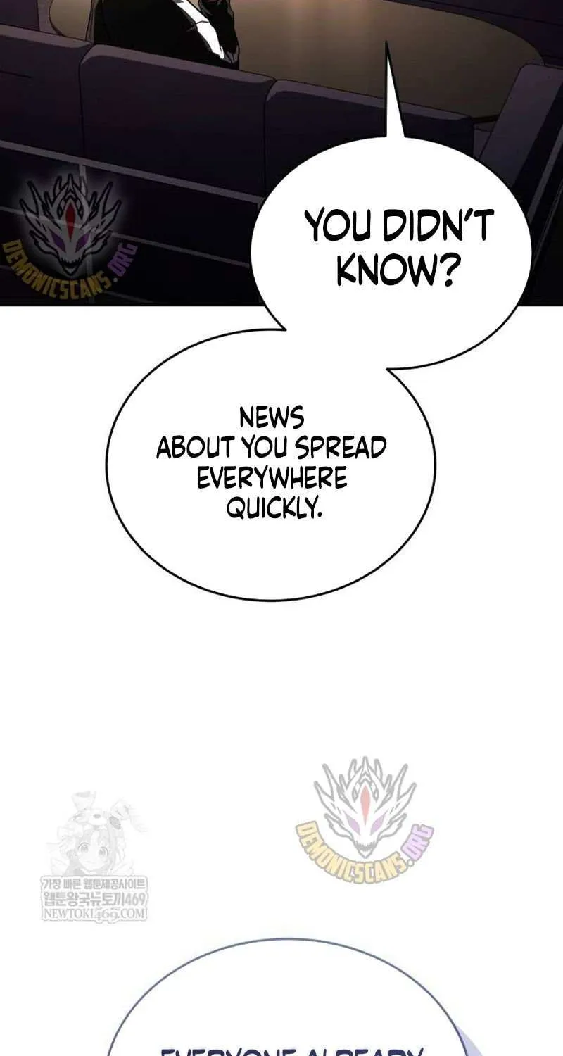 Read Trait Hoarder chapter 66 image 34 on Lezhin