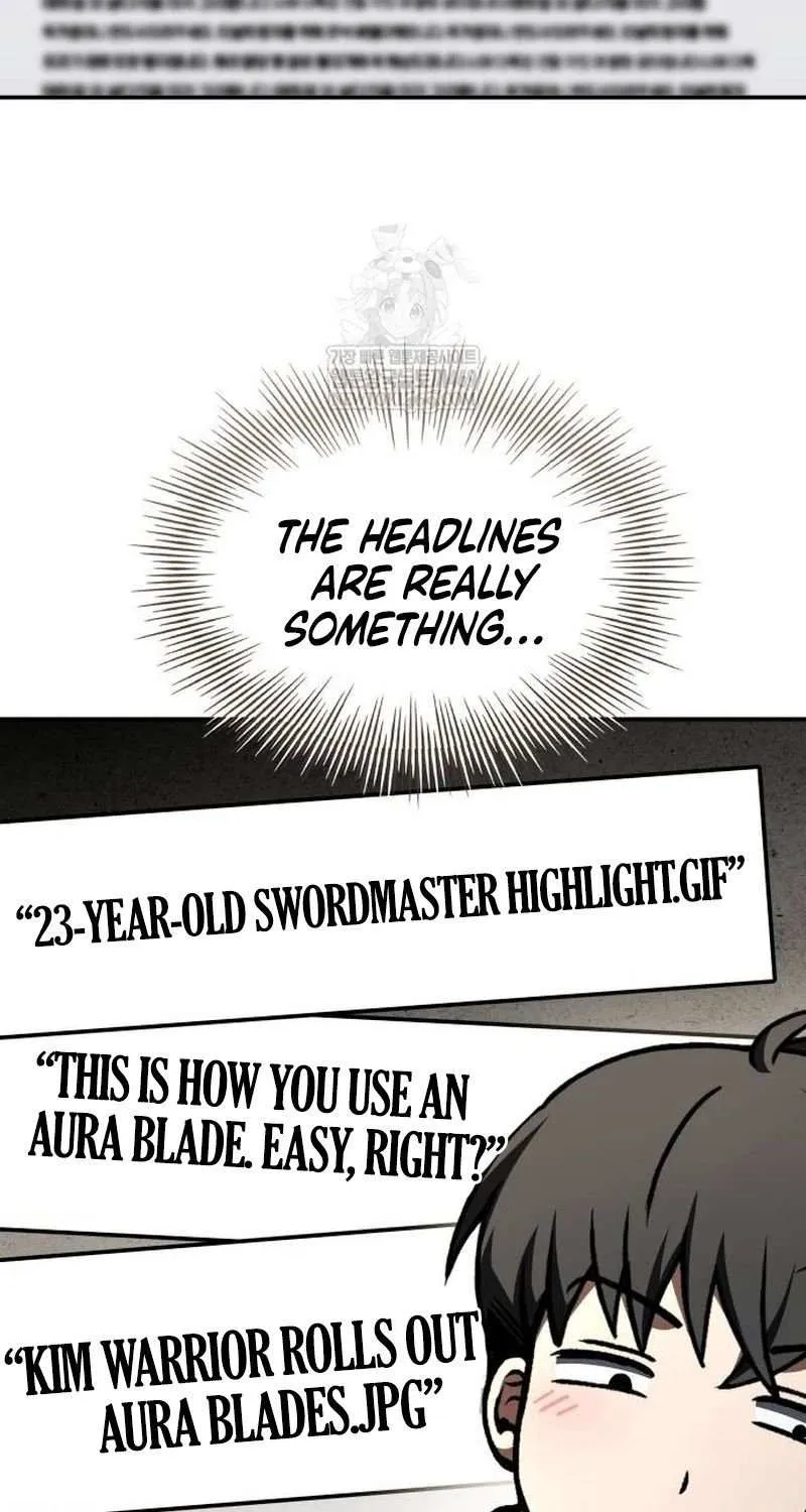Read Trait Hoarder chapter 66 image 36 on Lezhin