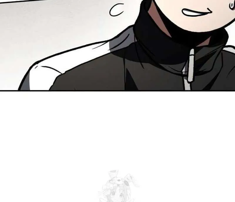 Read Trait Hoarder chapter 66 image 37 on Lezhin