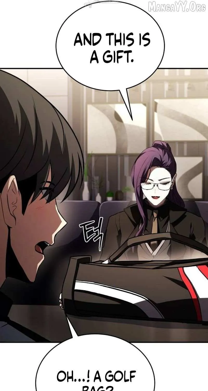 Read Trait Hoarder chapter 66 image 38 on Lezhin