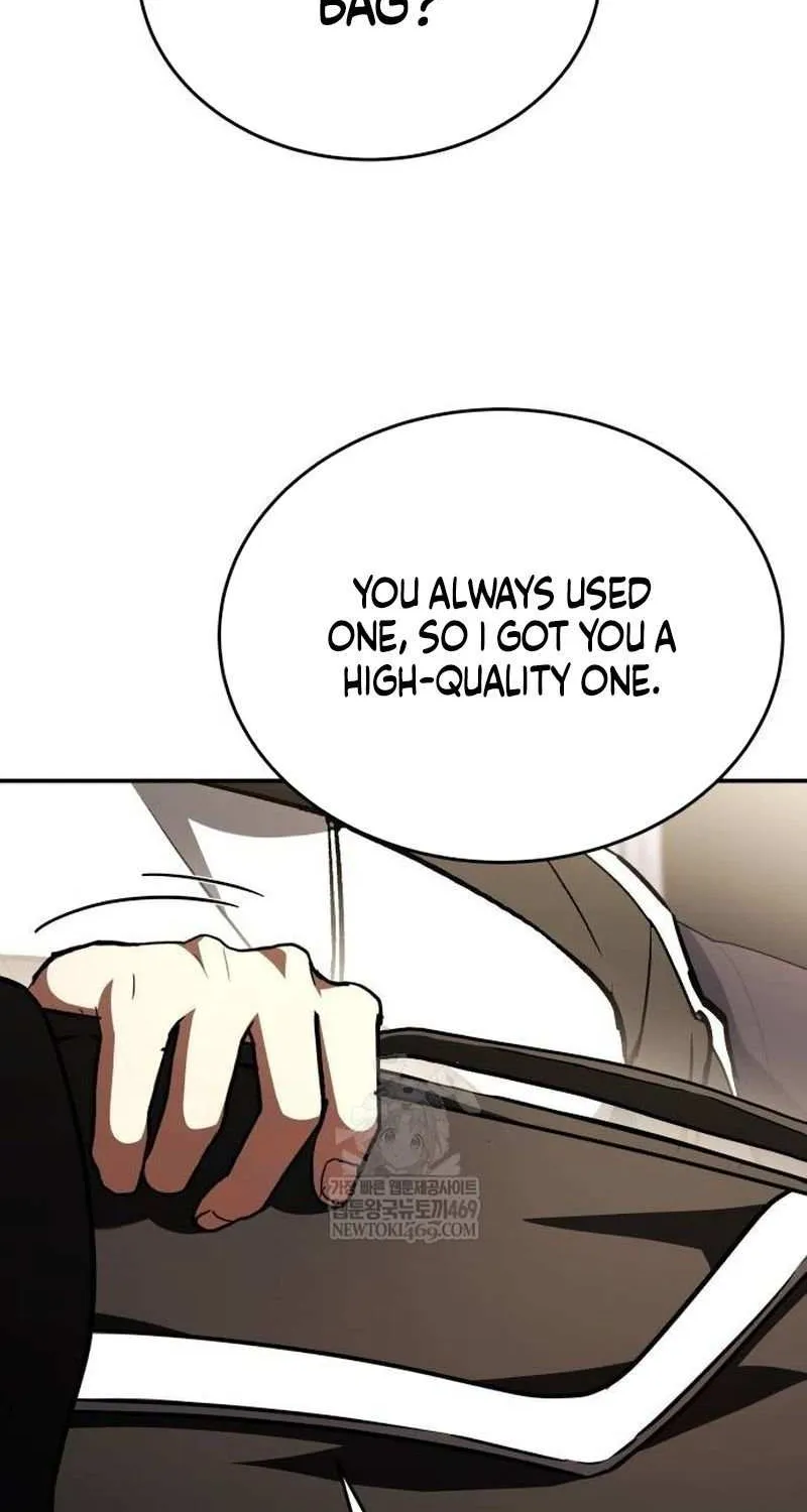 Read Trait Hoarder chapter 66 image 39 on Lezhin
