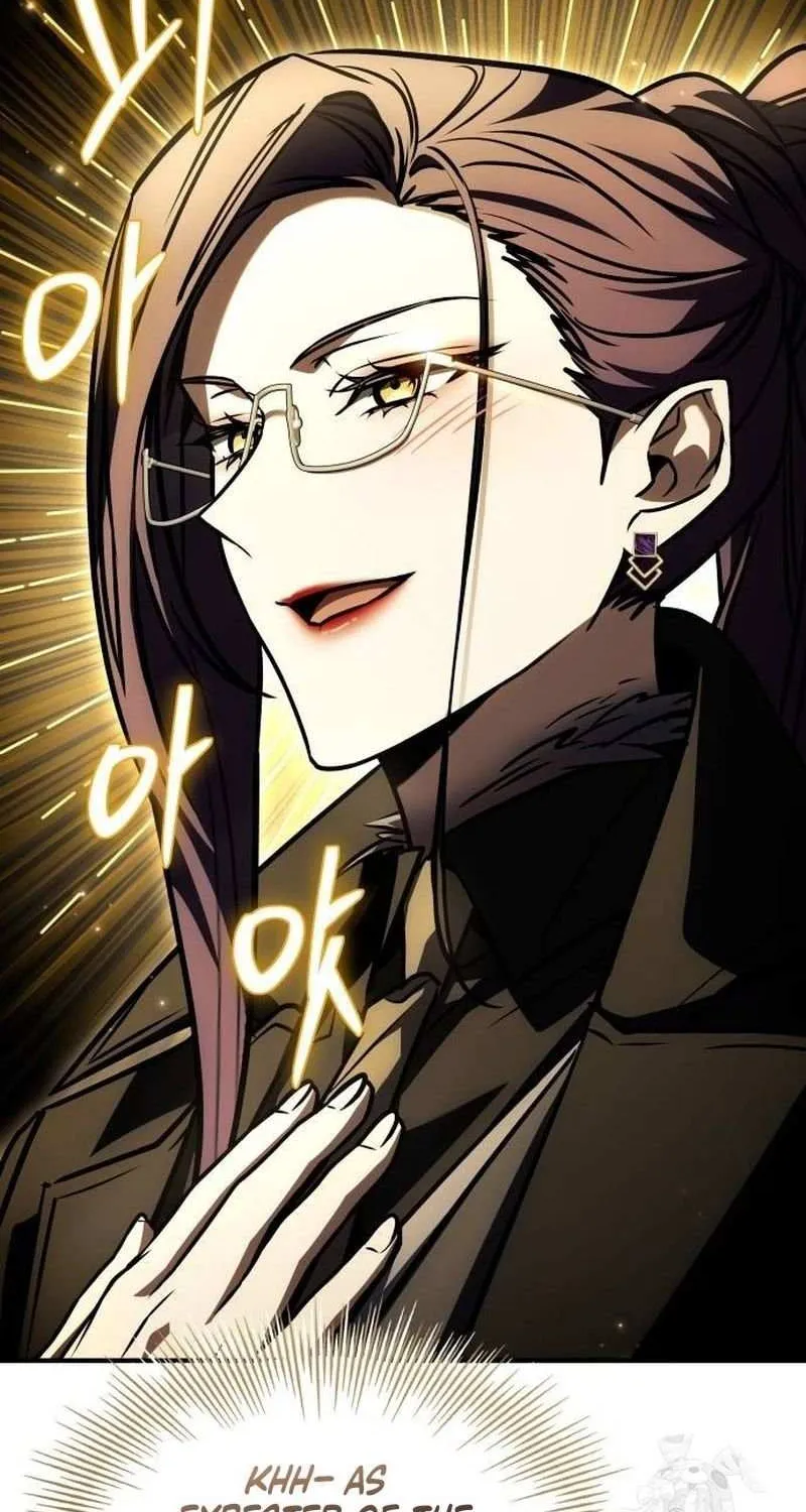Read Trait Hoarder chapter 66 image 43 on Lezhin