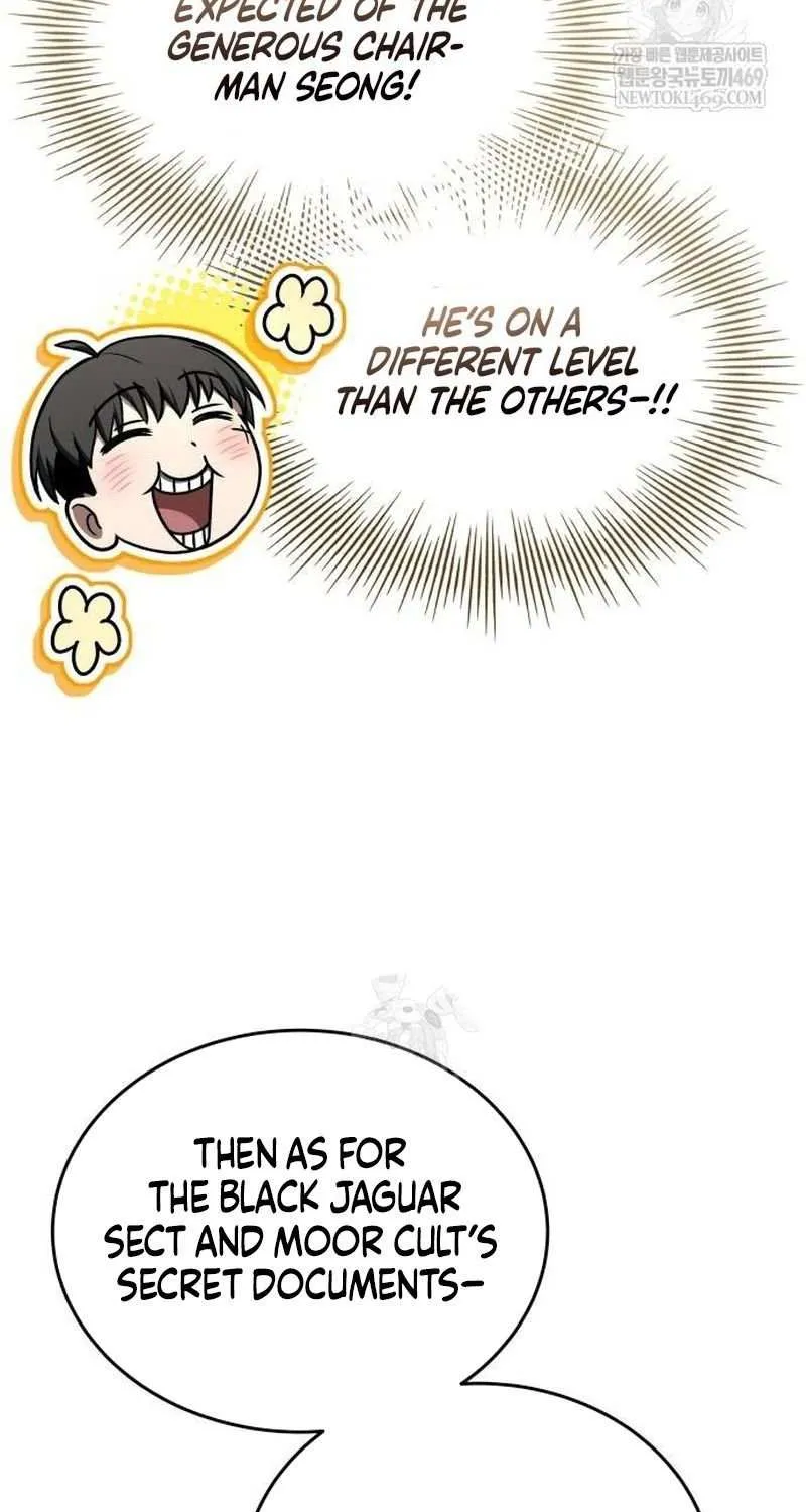 Read Trait Hoarder chapter 66 image 44 on Lezhin