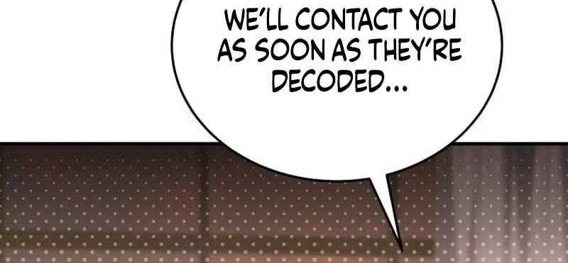 Read Trait Hoarder chapter 66 image 45 on Lezhin