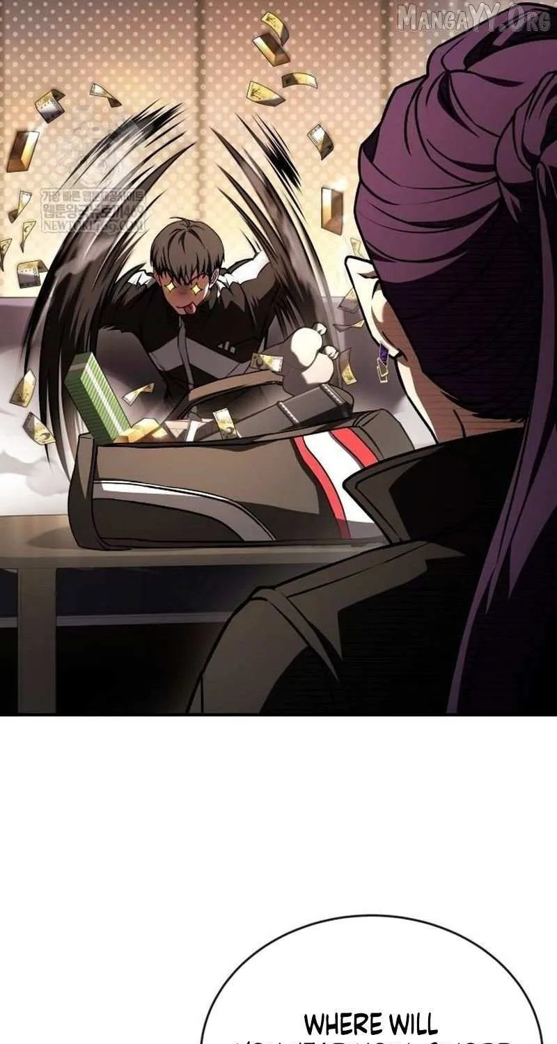 Read Trait Hoarder chapter 66 image 46 on Lezhin