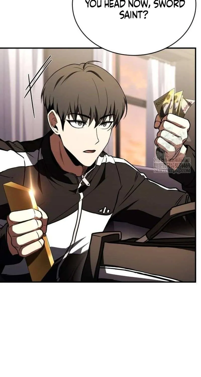 Read Trait Hoarder chapter 66 image 47 on Lezhin