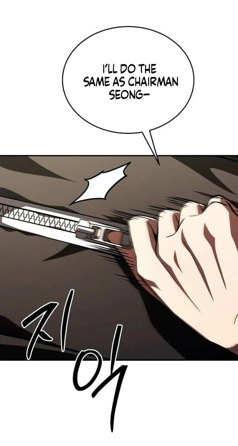 Read Trait Hoarder chapter 66 image 48 on Lezhin