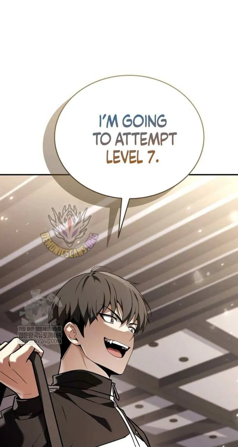 Read Trait Hoarder chapter 66 image 49 on Lezhin
