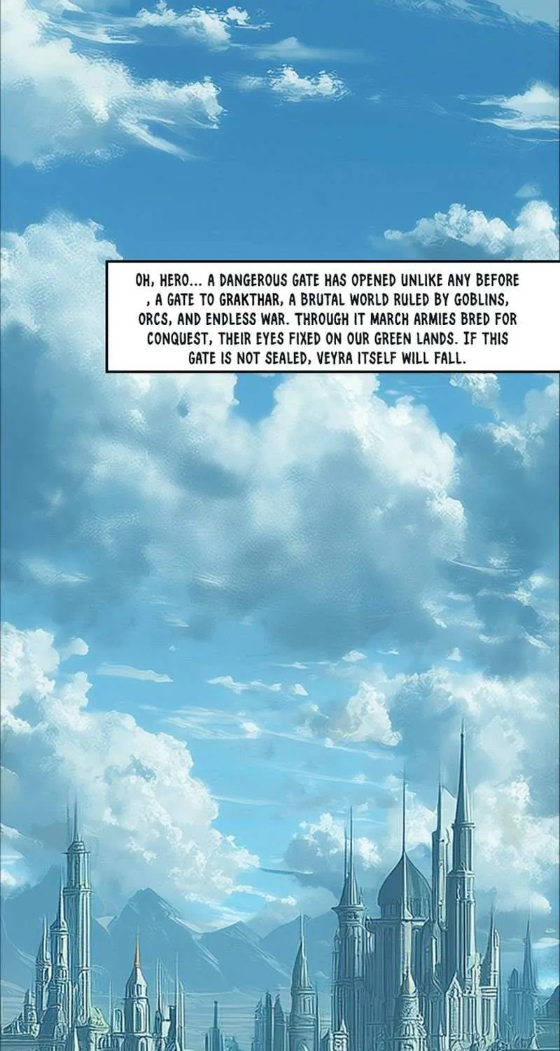 Read Trait Hoarder chapter 66 image 5 on Lezhin