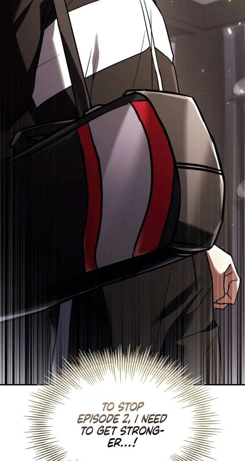 Read Trait Hoarder chapter 66 image 50 on Lezhin