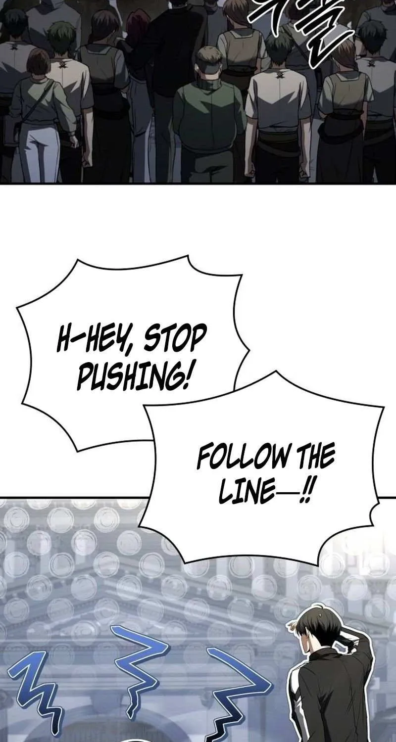 Read Trait Hoarder chapter 66 image 55 on Lezhin