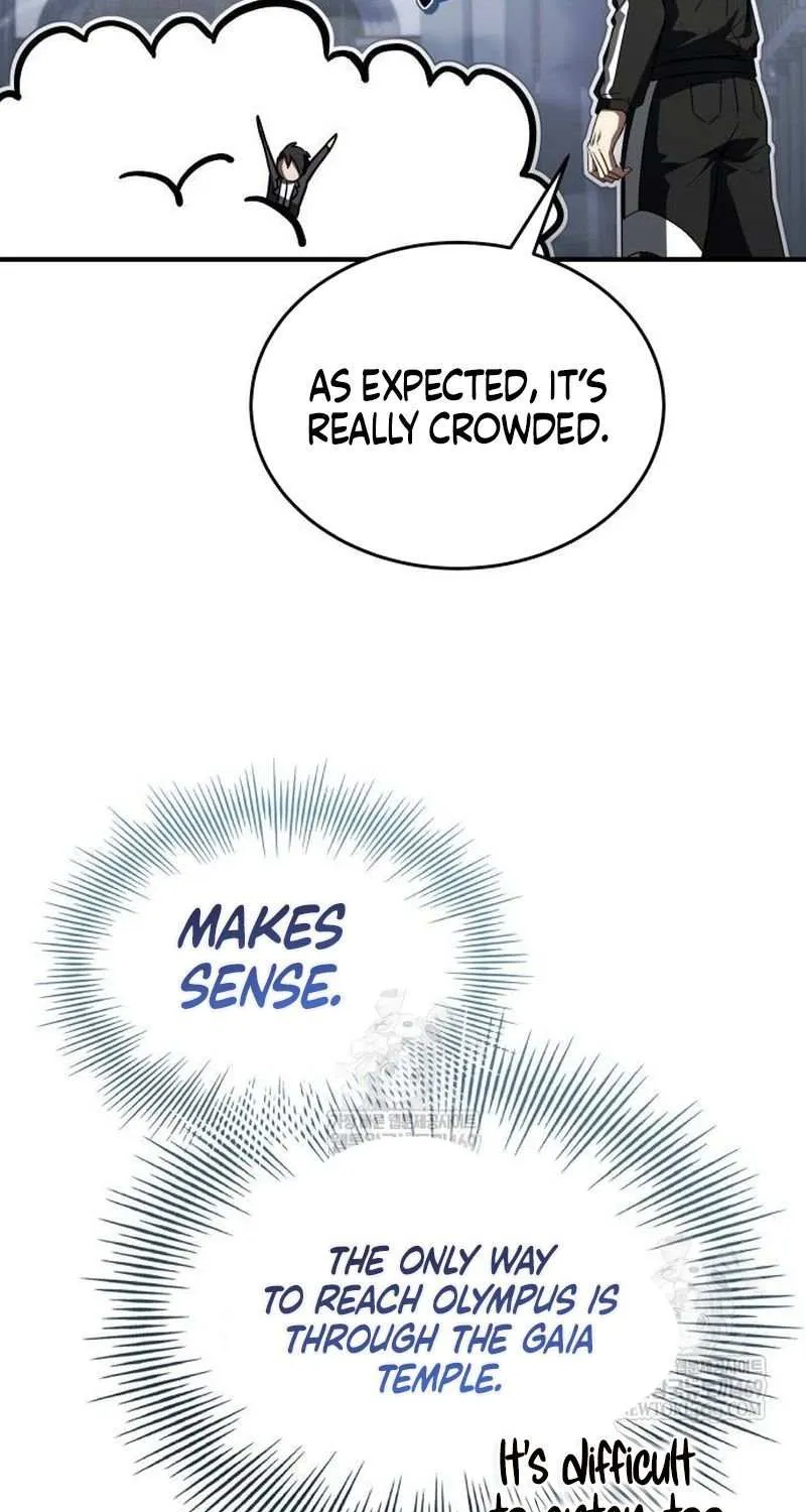 Read Trait Hoarder chapter 66 image 56 on Lezhin