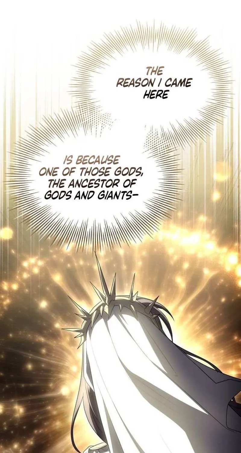 Read Trait Hoarder chapter 66 image 59 on Lezhin