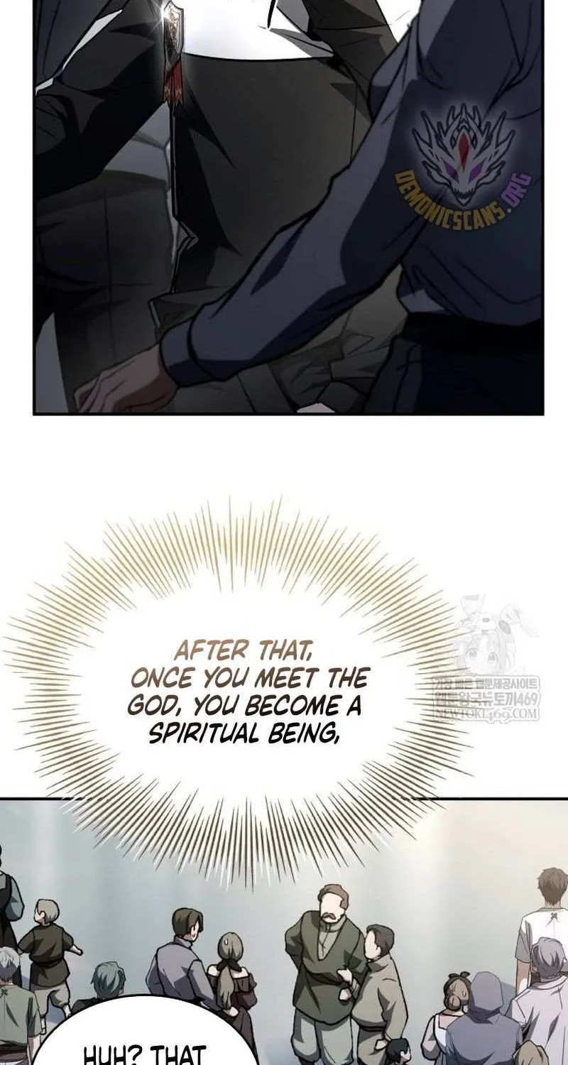 Read Trait Hoarder chapter 66 image 63 on Lezhin