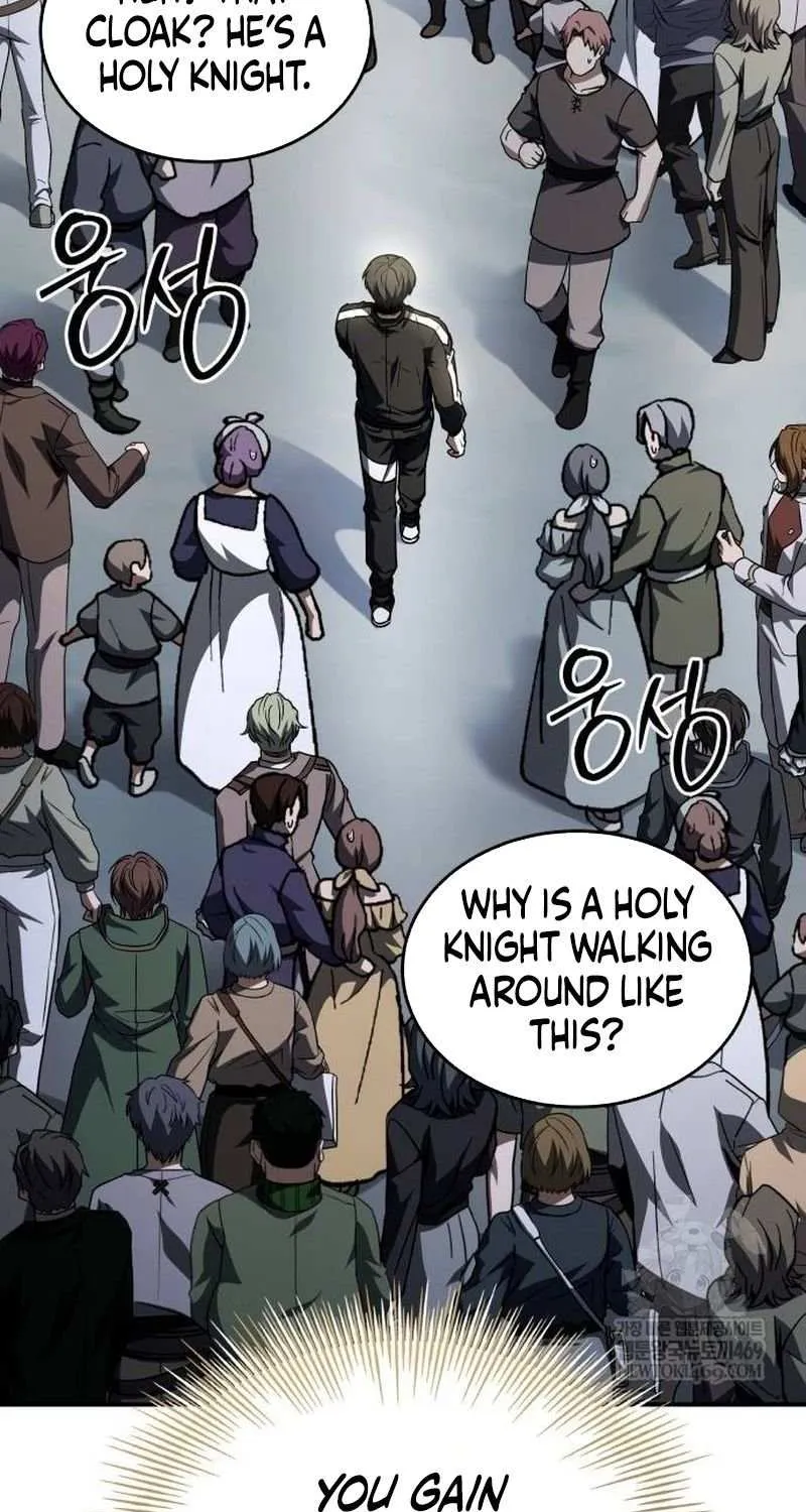 Read Trait Hoarder chapter 66 image 64 on Lezhin
