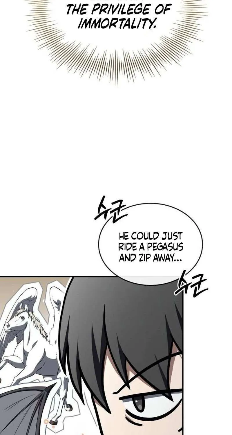 Read Trait Hoarder chapter 66 image 65 on Lezhin