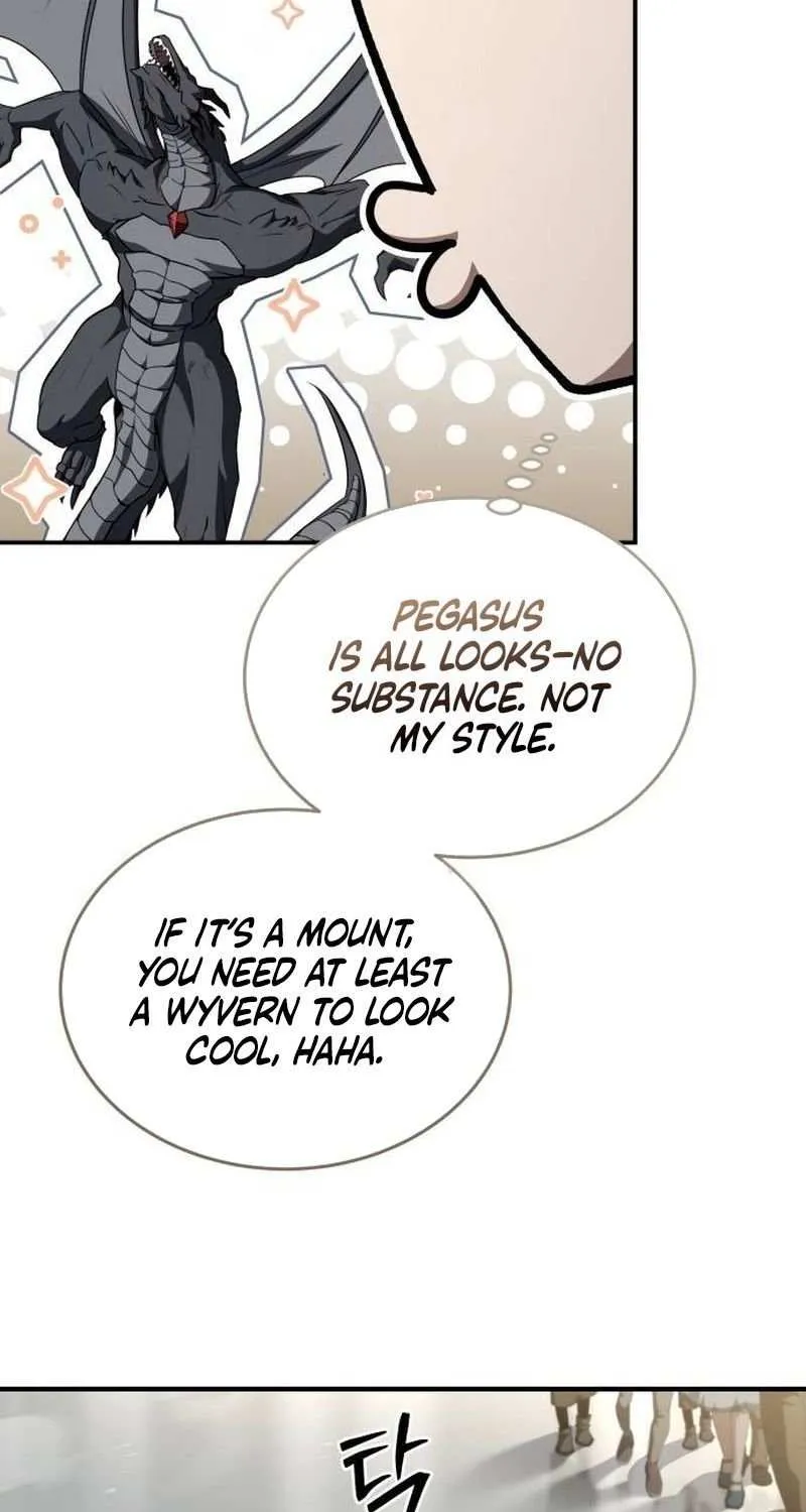 Read Trait Hoarder chapter 66 image 66 on Lezhin
