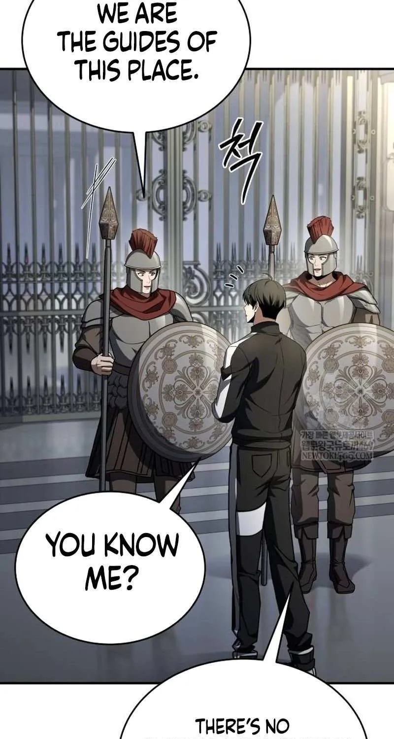 Read Trait Hoarder chapter 66 image 68 on Lezhin