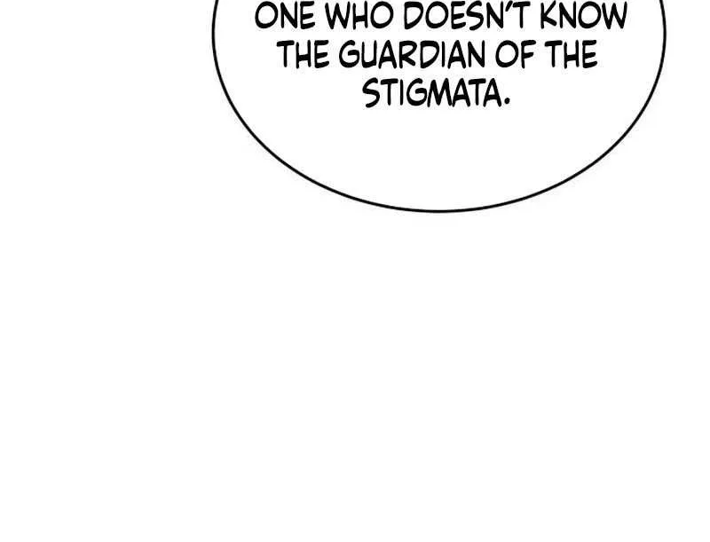 Read Trait Hoarder chapter 66 image 69 on Lezhin