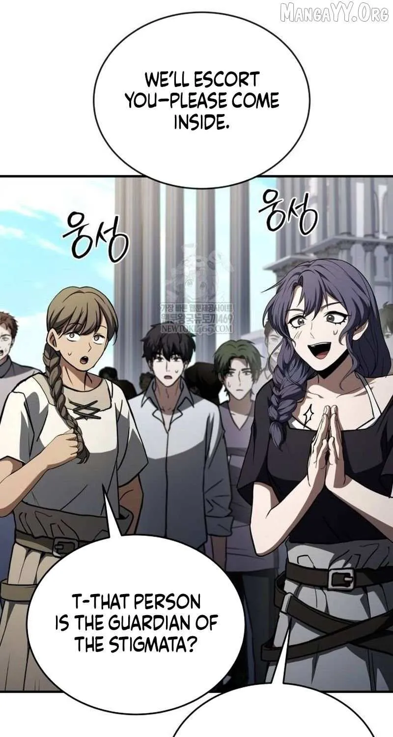 Read Trait Hoarder chapter 66 image 70 on Lezhin