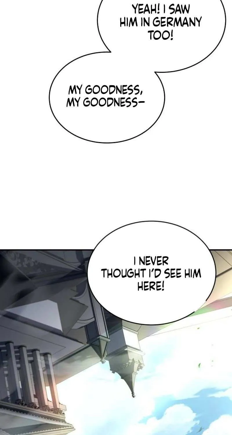 Read Trait Hoarder chapter 66 image 71 on Lezhin