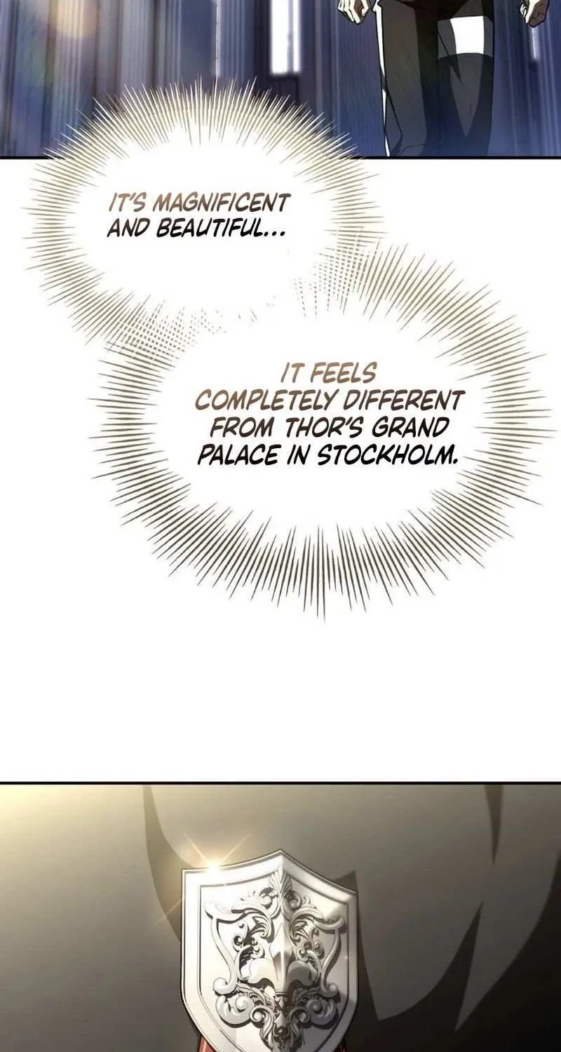 Read Trait Hoarder chapter 66 image 75 on Lezhin
