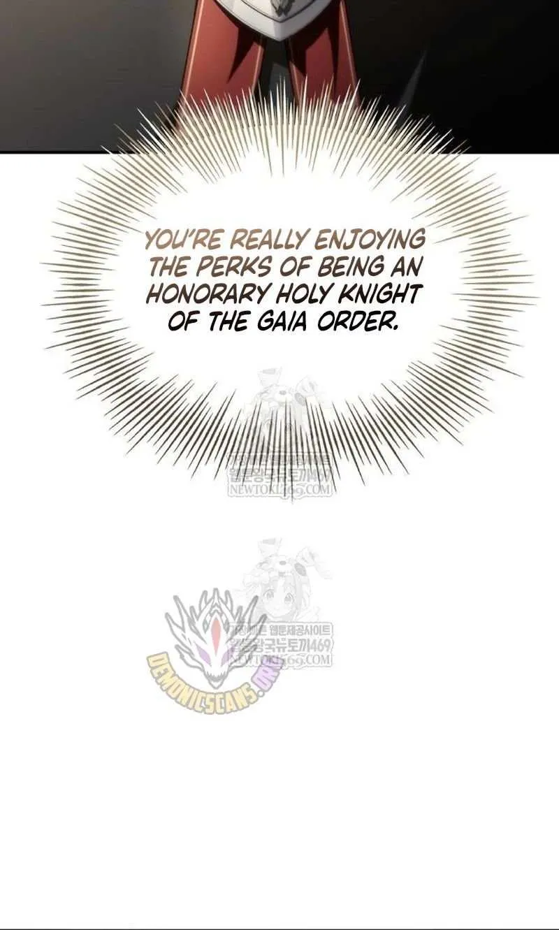 Read Trait Hoarder chapter 66 image 76 on Lezhin