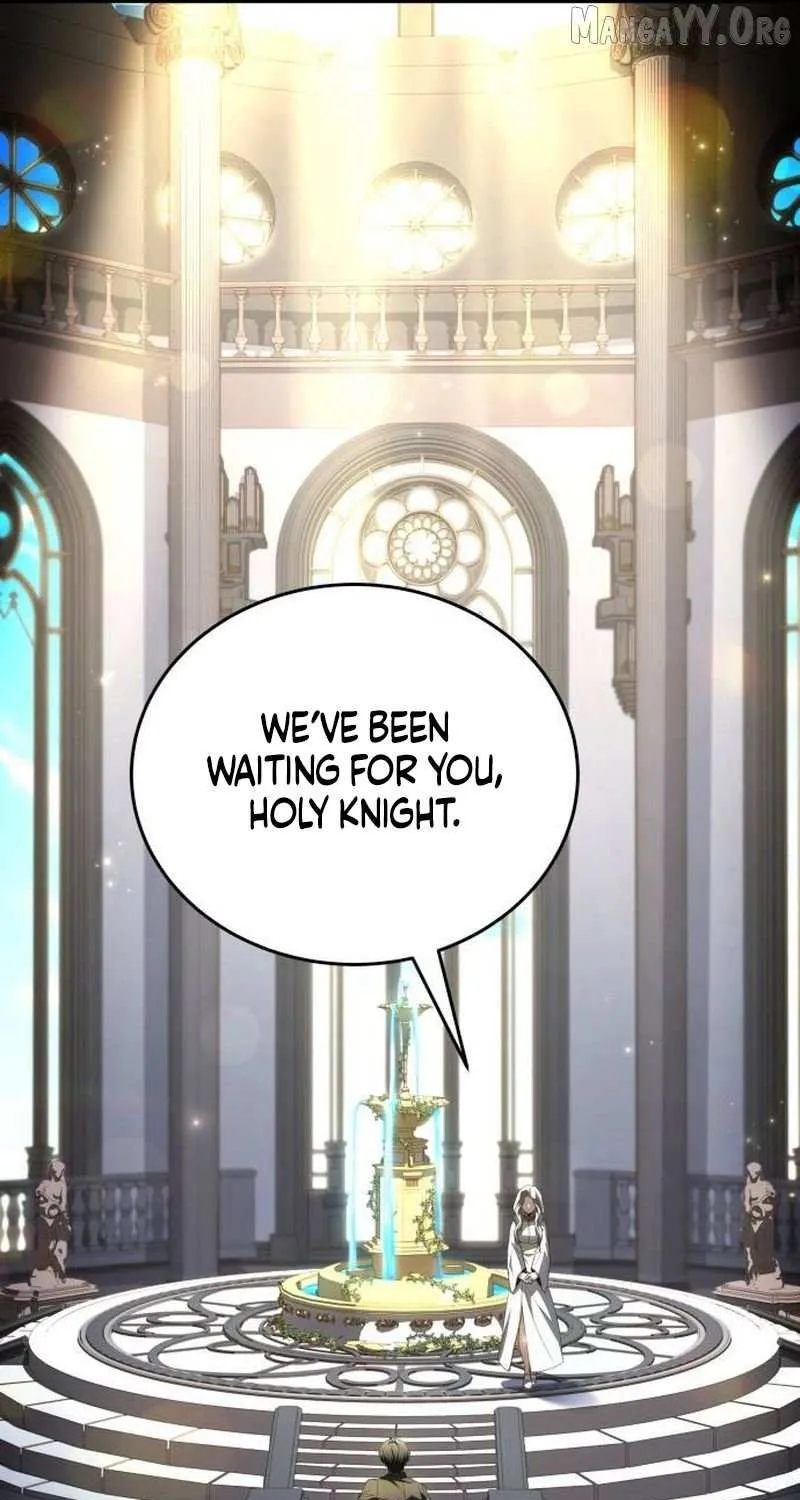 Read Trait Hoarder chapter 66 image 77 on Lezhin