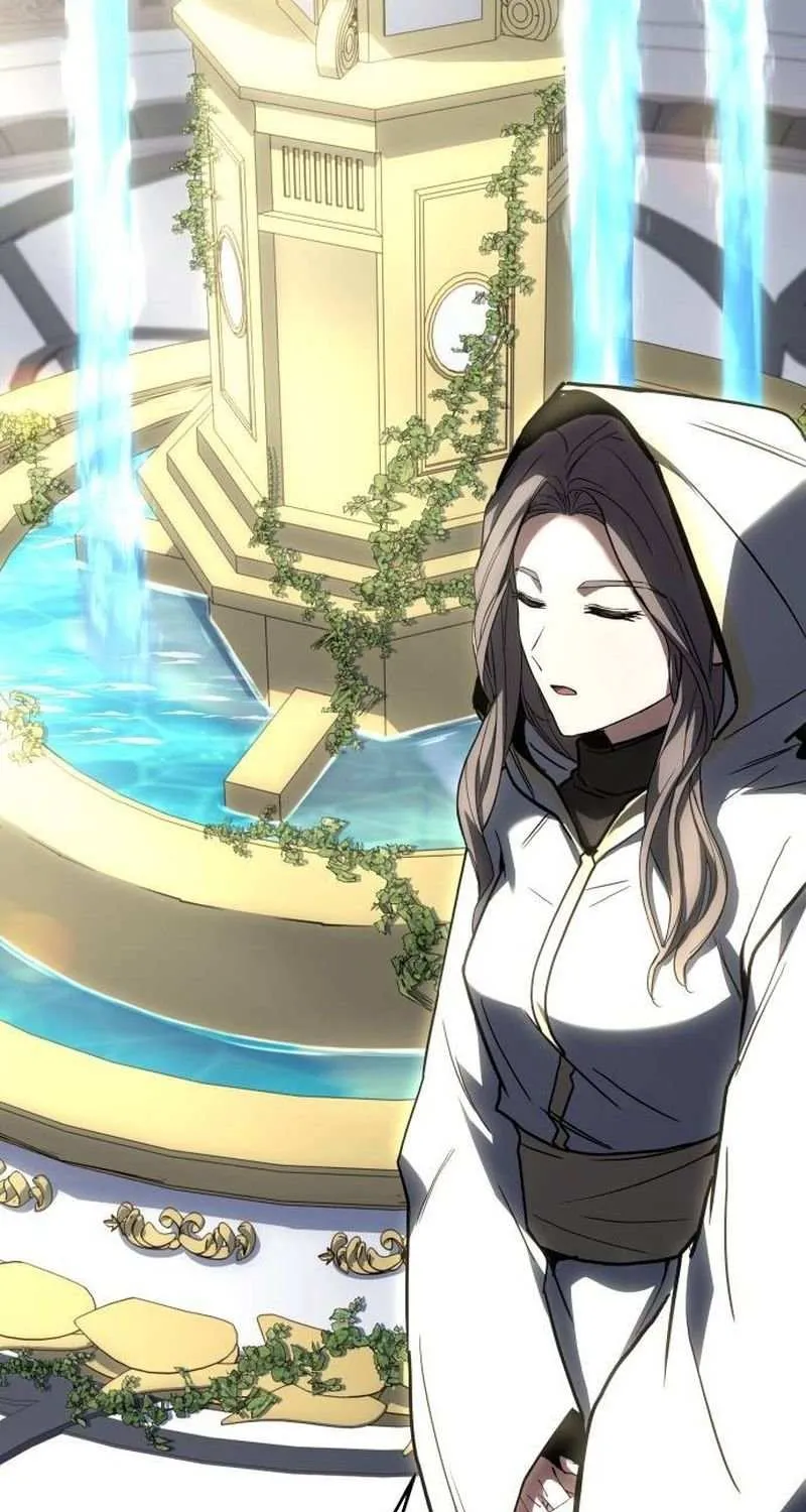 Read Trait Hoarder chapter 66 image 79 on Lezhin