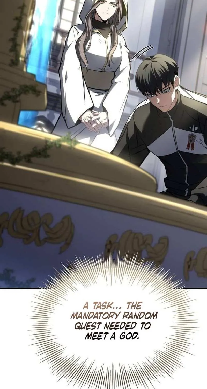 Read Trait Hoarder chapter 66 image 81 on Lezhin