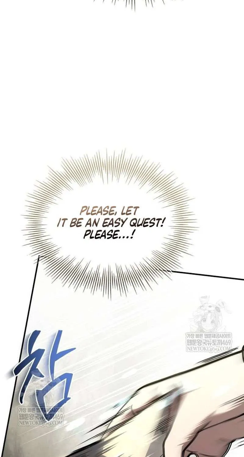 Read Trait Hoarder chapter 66 image 82 on Lezhin
