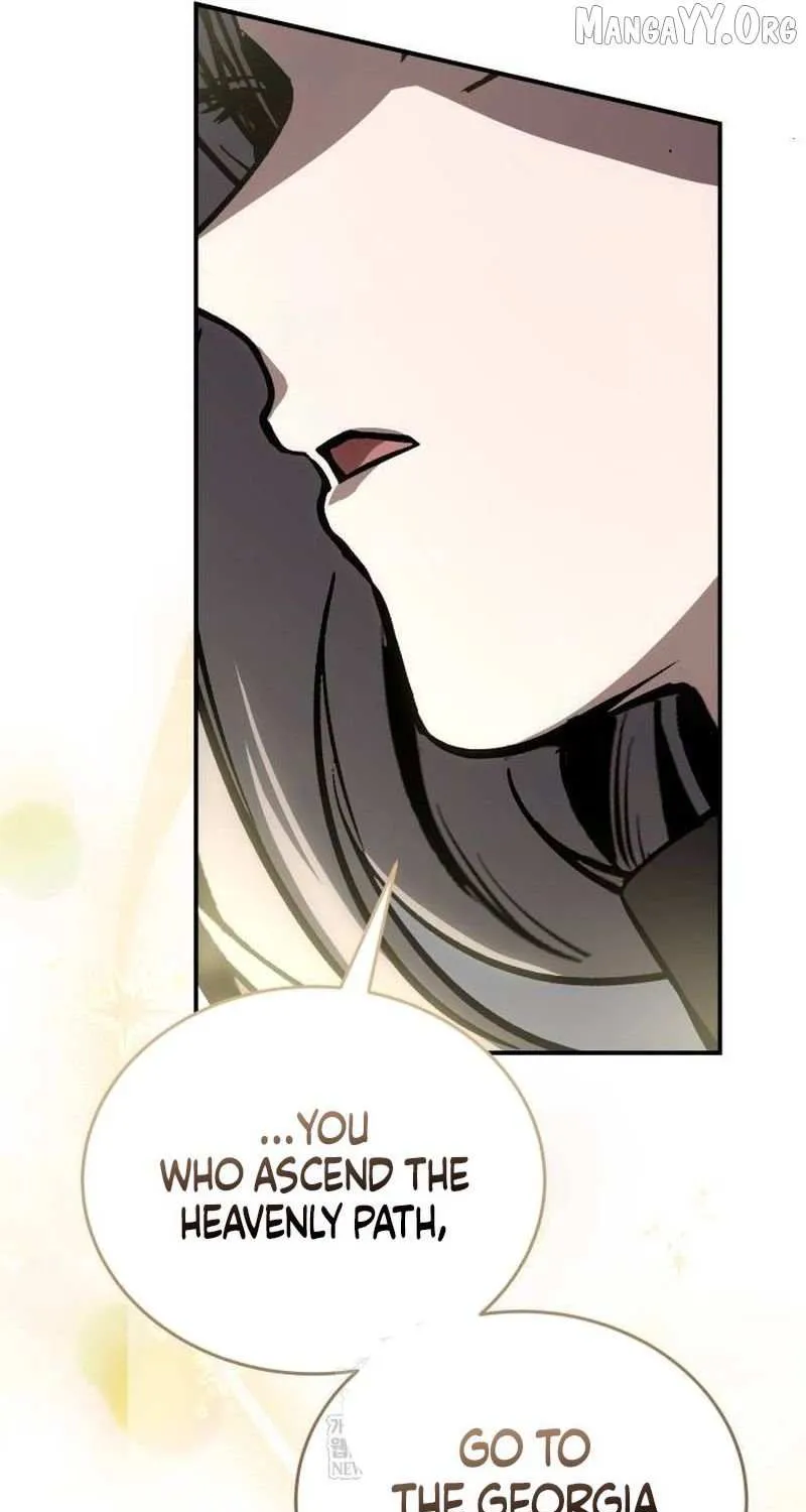Read Trait Hoarder chapter 66 image 84 on Lezhin