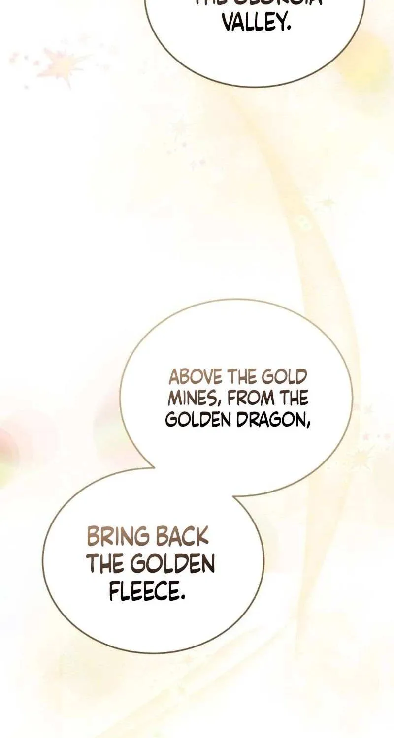 Read Trait Hoarder chapter 66 image 85 on Lezhin