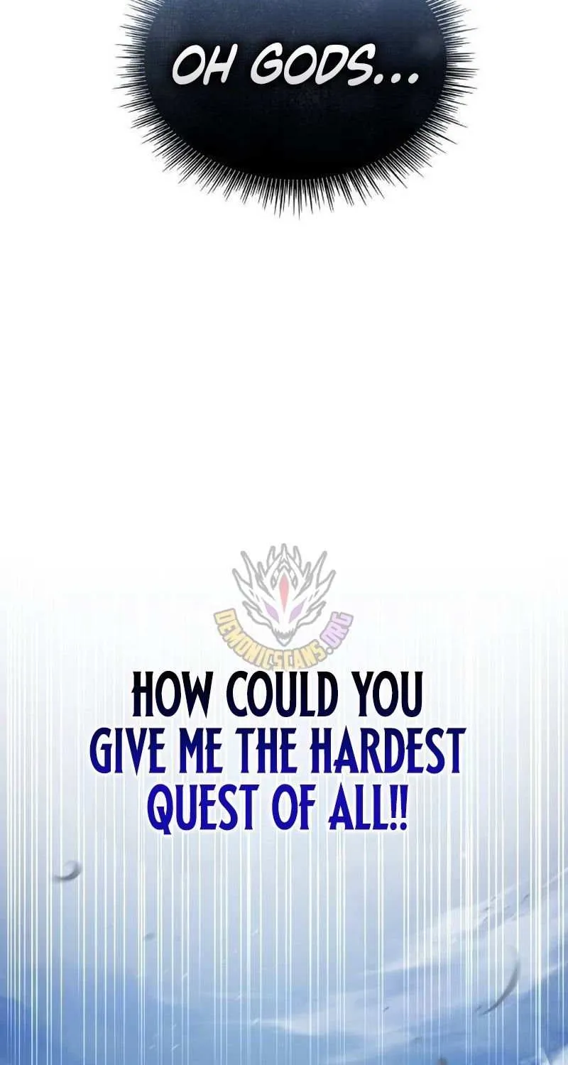 Read Trait Hoarder chapter 66 image 87 on Lezhin