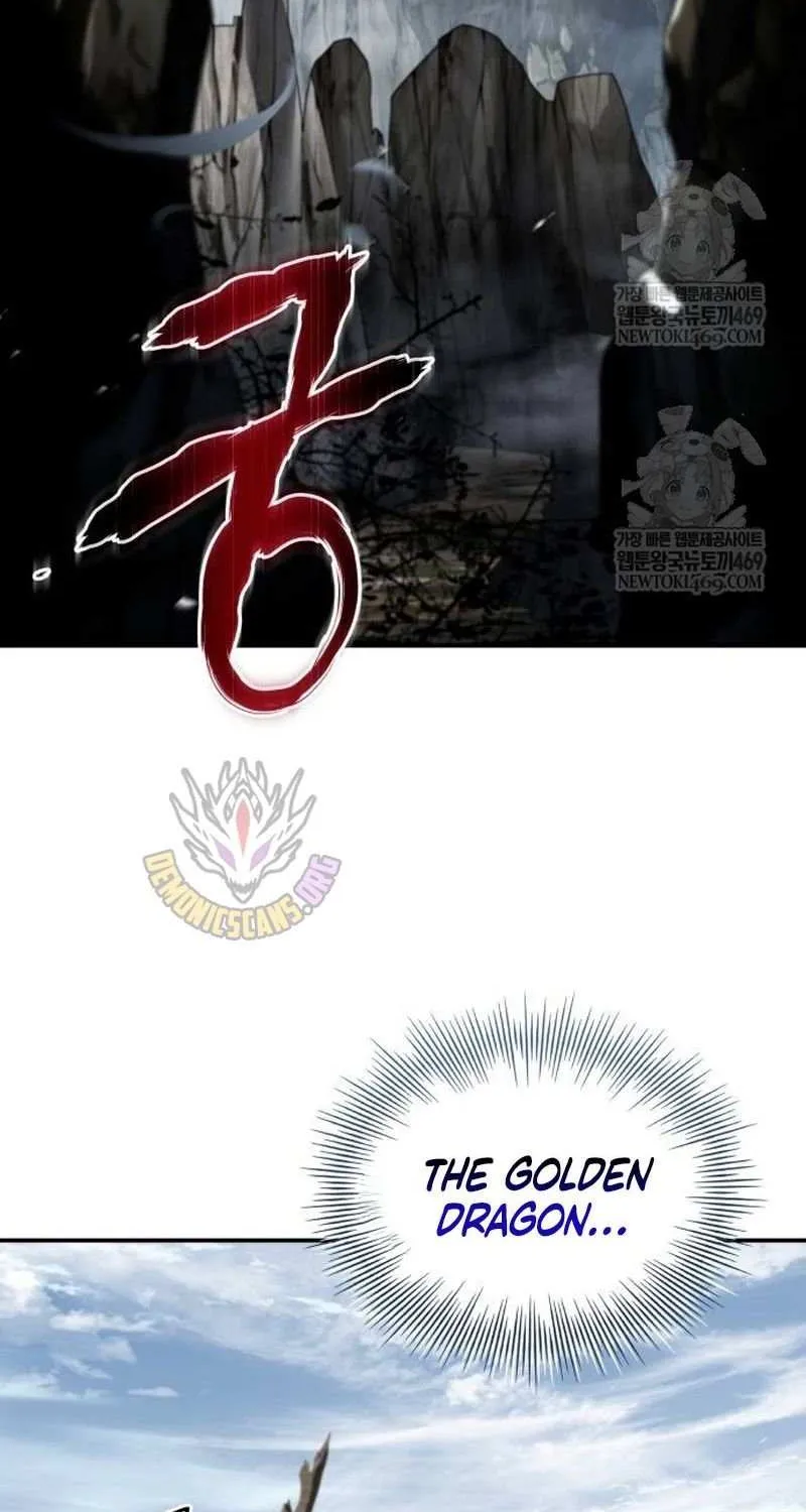 Read Trait Hoarder chapter 66 image 89 on Lezhin