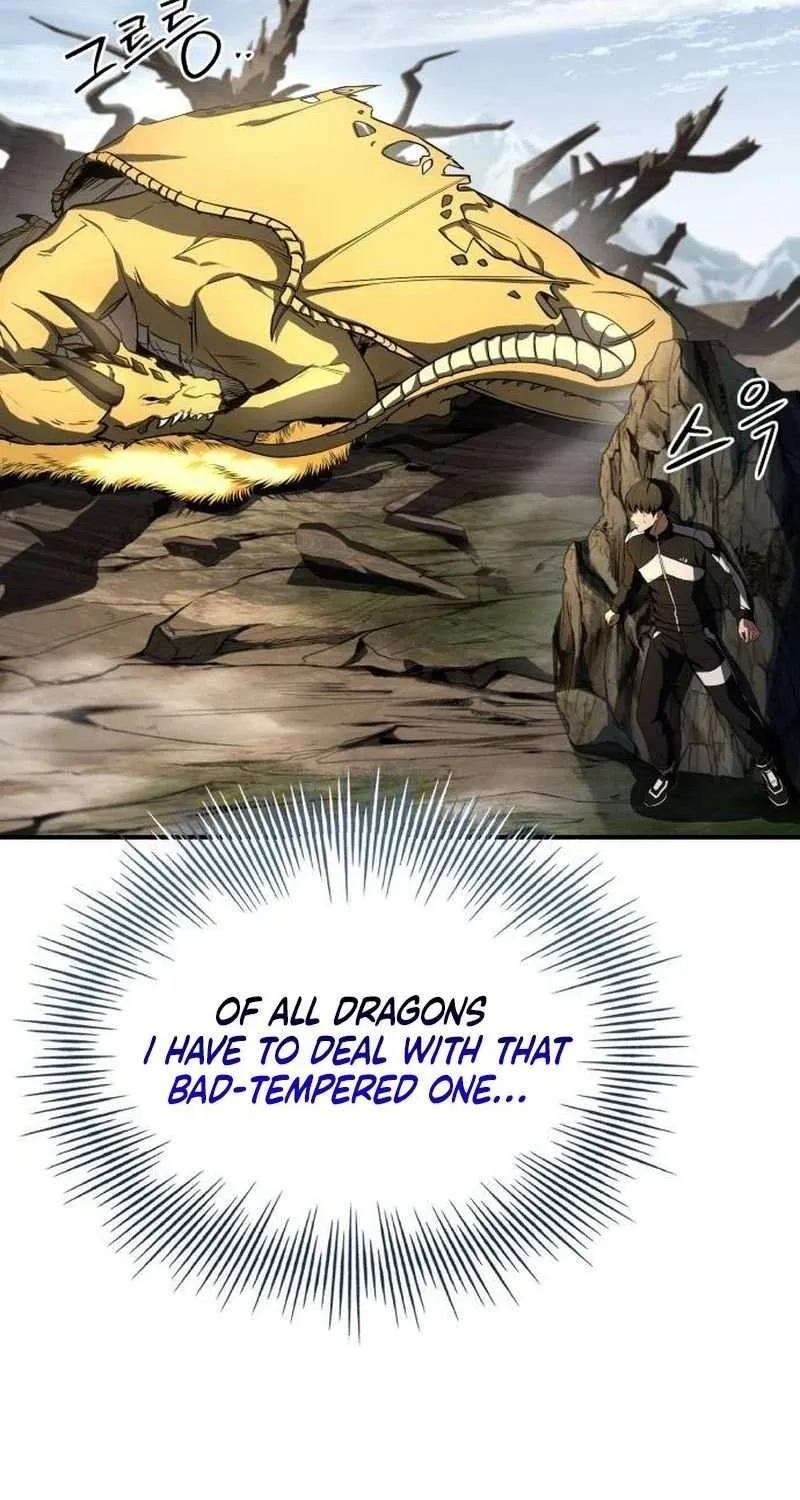 Read Trait Hoarder chapter 66 image 90 on Lezhin