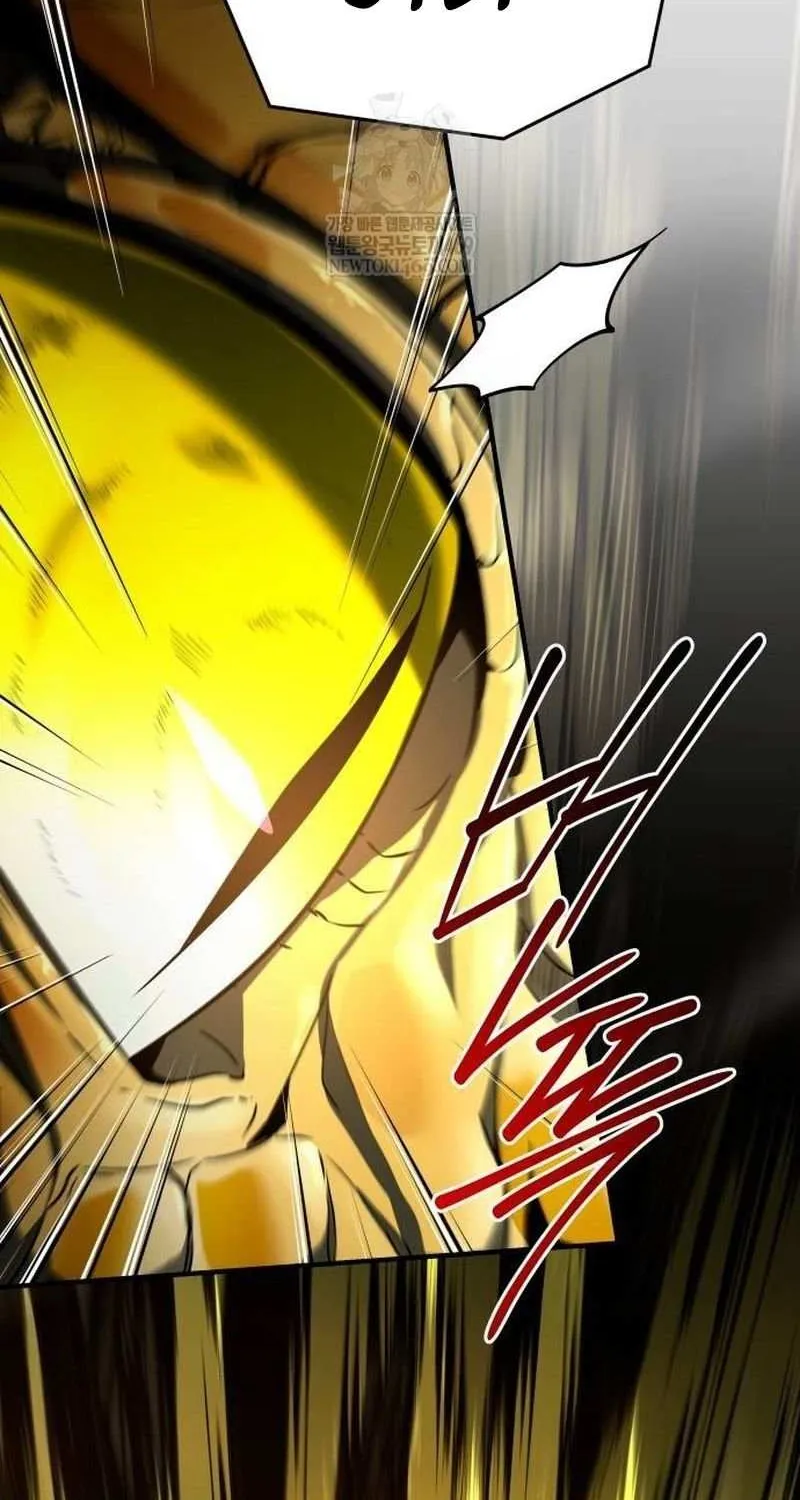 Read Trait Hoarder chapter 66 image 93 on Lezhin