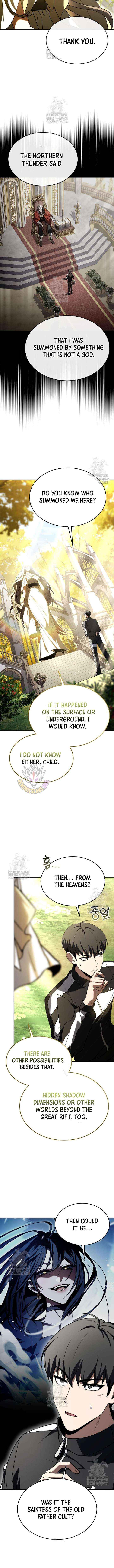 Read Trait Hoarder chapter 67 image 4 on Lezhin