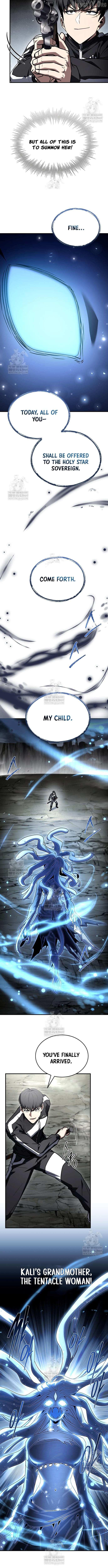 Read Trait Hoarder chapter 68 image 12 on Lezhin