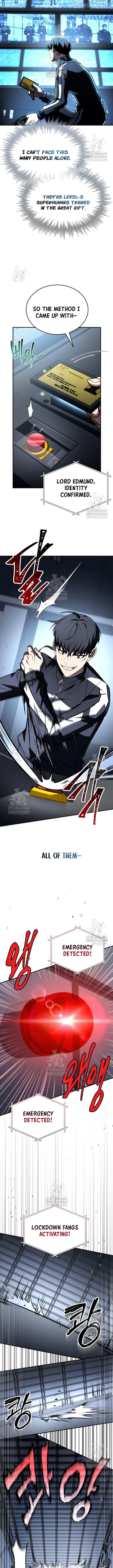 Read Trait Hoarder chapter 68 image 2 on Lezhin